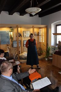 img 3755 resize