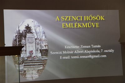 img 3771 resize