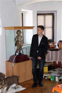 img 3772 resize