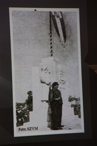 img 3773 resize