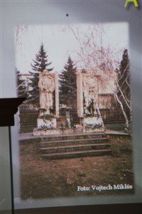 img 3776 resize