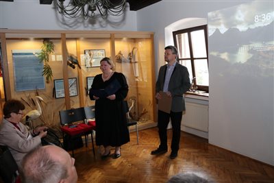 img 1067 resize