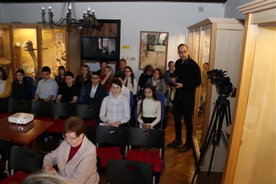 img 1070 resize