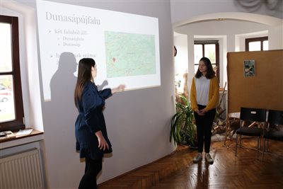 img 1072 resize
