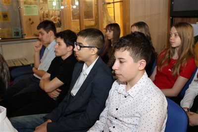 img 1075 resize