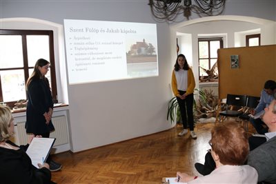 img 1077 resize