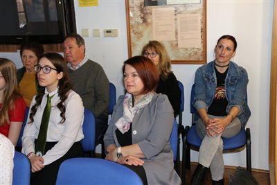 img 1080 resize