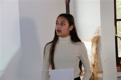 img 1085 resize