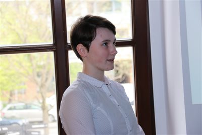 img 1087 resize
