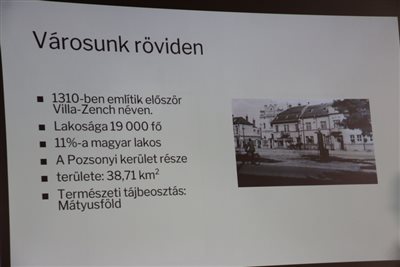 img 1088 resize