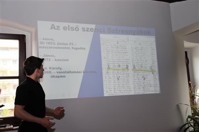 img 1090 resize