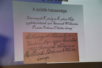 img 1092 resize