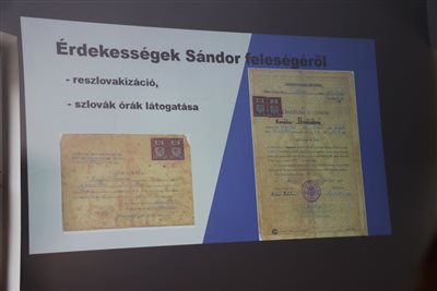 img 1094 resize