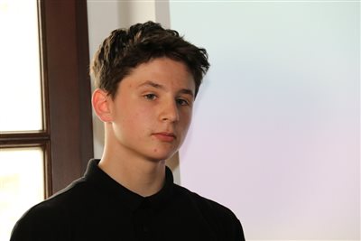 img 1095 resize
