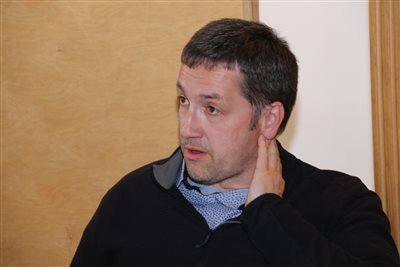 img 1098 resize