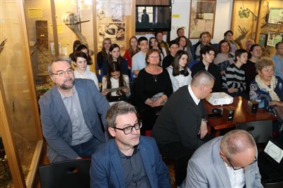 img 1105 resize