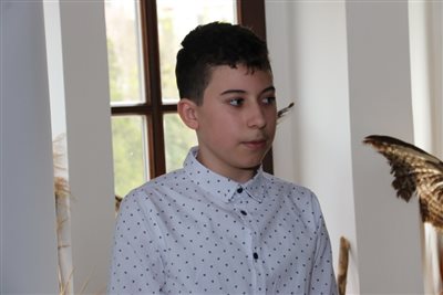 img 1108 resize