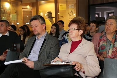 img 1109 resize