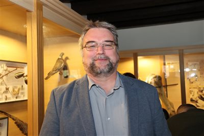 img 1113 resize