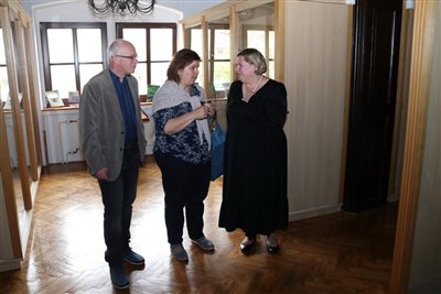 img 1120 resize