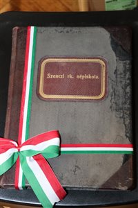 img 1121 resize
