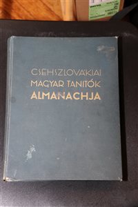 img 1122 resize