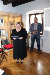 img 1130 resize