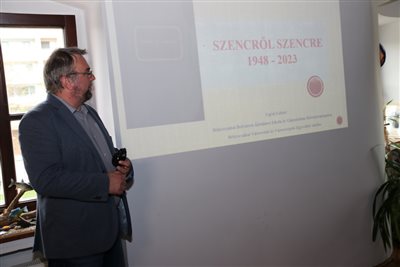 img 1132 resize