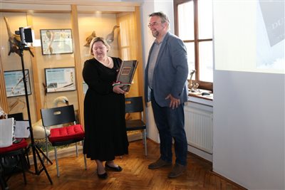 img 1149 resize