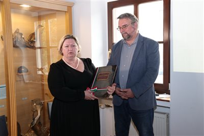 img 1153 resize