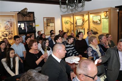 img 1154 resize
