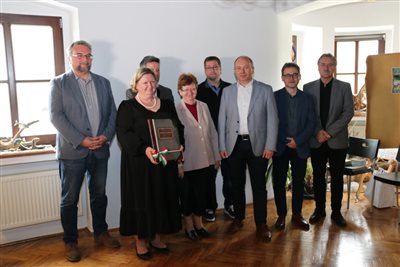 img 1162 resize