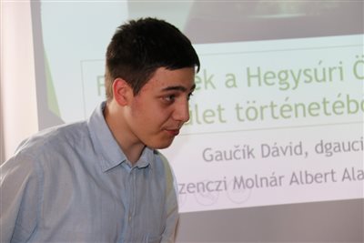 img 1172 resize