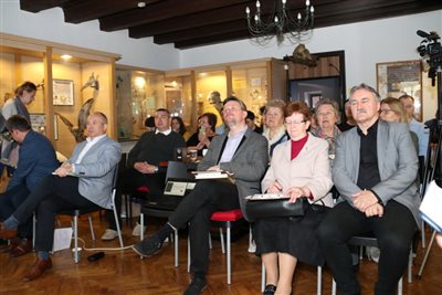 img 1178 resize