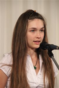 img 2009 resize
