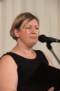 img 2011 resize