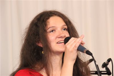 img 2027 resize