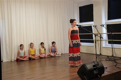 img 2031 resize