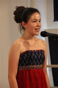 img 2038 resize