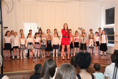 img 2040 resize