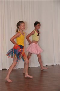 img 2060 resize