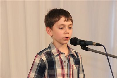 img 2070 resize