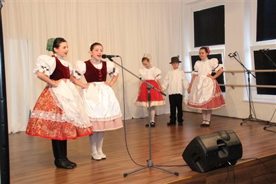 img 2084 resize