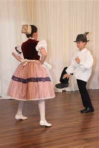 img 2099 resize