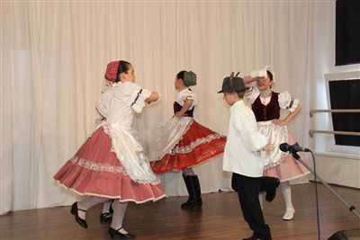 img 2102 resize