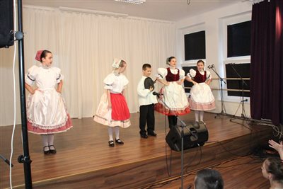 img 2104 resize