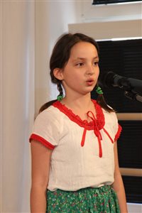 img 2108 resize