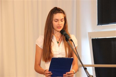 img 2123 resize