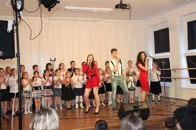 img 2137 resize