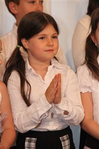 img 2142 resize